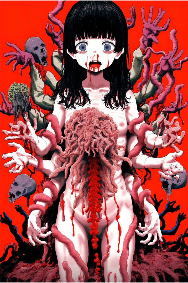 Gallery item 9